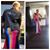 Nikki Dillard's profile image