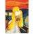 David Wright's profile image