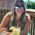 Emily Blatt's profile image