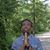 Jennifer Nell Montgomery's profile image