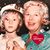 Carrie Lynn Lindsey's profile image