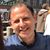 Randy Goodman's profile image
