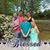 Holly Brim's profile image