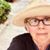 Jan Libby's profile image