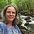 Kimberly Sanders Graves's profile image