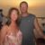 Kenny Bickford's profile image