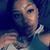 Bryanna Michelle's profile image