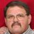 Donald Overstreet's profile image
