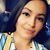 Jessy Talamantes's profile image