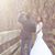 Esmeralda Razo's profile image
