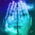 Mitet Bonjoc Estacion's profile image