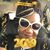 Tonita Elzy's profile image