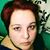 Kat Thomas's profile image