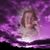 Brenda Daughtrey's profile image