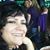 Rebbecca Loera's profile image
