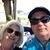 Kristi Deitrick's profile image