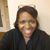 Cheryl Butts-Golightly's profile image