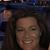 Erica Wagner Cruz's profile image