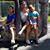 Maria Orozco's profile image