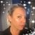 Dorota Bijak Denka's profile image