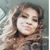 Alexandra Vera's profile image