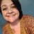 Autumn Luhtjarv's profile image