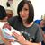Monica Thevenet Haile's profile image