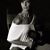 Pam Hemmersbach's profile image
