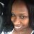 Brenda Matthews's profile image