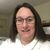 Cathy Hudson's profile image