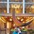 Laura Bevell Bartels's profile image