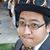 Samuel Garcia's profile image