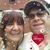 Laura Arnel-Moore's profile image