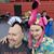 Jas Heye Montez's profile image