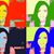 Jennifer Brinson Korak's profile image