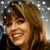 Colleen Jewell Mickey's profile image