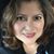 Darlene Guerra's profile image
