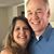 Kim Goben Shannon's profile image