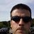 Gregory Paul Steven Thereault's profile image