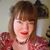 Jen Thompson's profile image