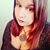 Angel Daniels's profile image