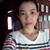 Jarunee Songpim's profile image