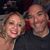 Stacy Ojala's profile image