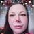 Christa Tuinstra's profile image