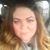 Nikki Pack-Moody's profile image