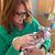 Aimee Golba Waite's profile image