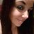 Sheena Mack's profile image