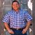 Charles Harris's profile image