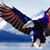 Foster L. White Sr.'s profile image
