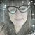 Lisa Bgodess Burchett's profile image